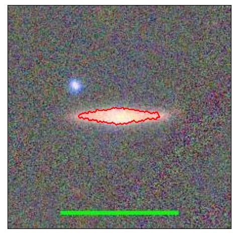 2524_032.0_contour_y