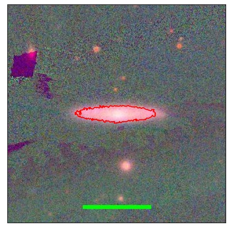 2524_045.0_contour_y