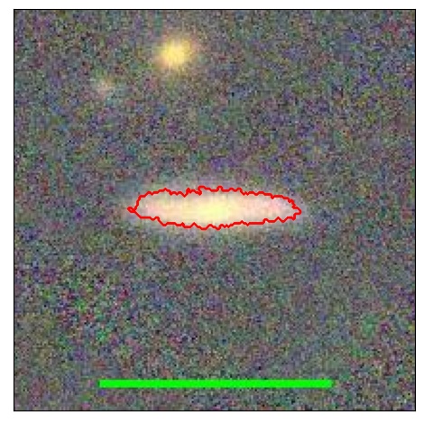 2524_061.0_contour_g