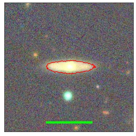 2524_066.0_contour_i