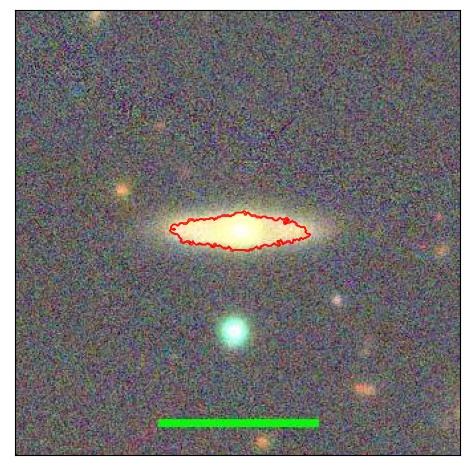 2524_066.0_contour_y