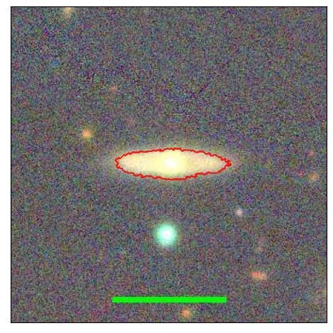 2524_066.0_contour_z