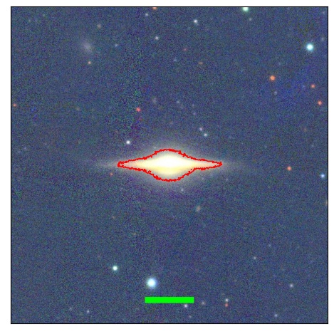 2524_087.0_contour_g