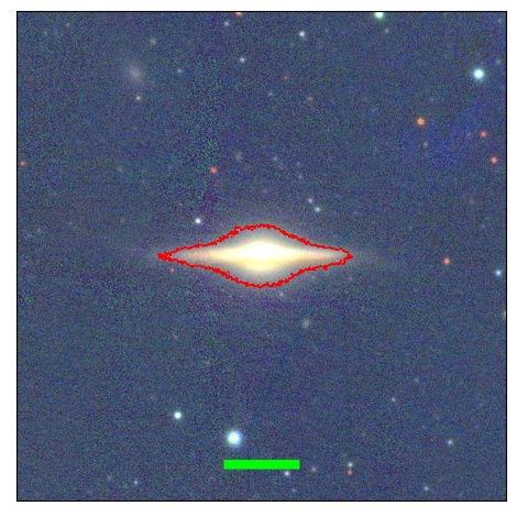 2524_087.0_contour_i