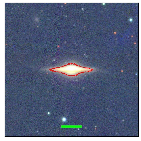 2524_087.0_contour_y