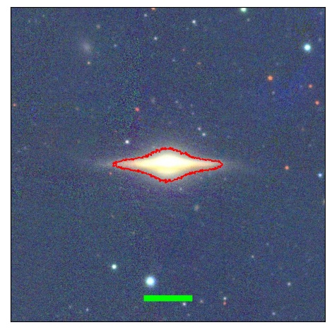 2524_087.0_contour_z