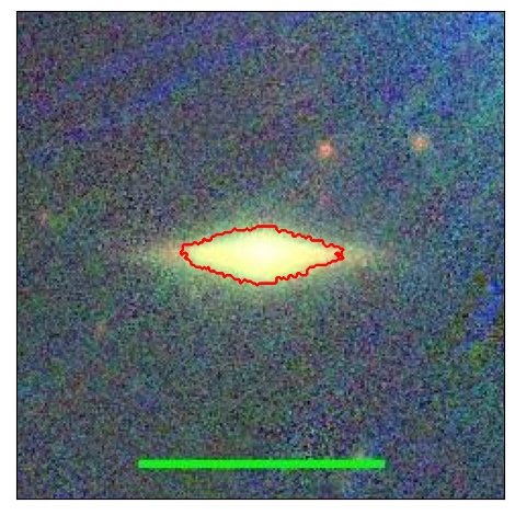 2524_097.0_contour_g