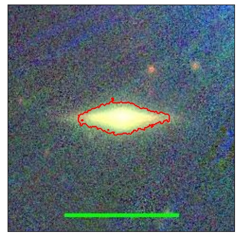 2524_097.0_contour_r