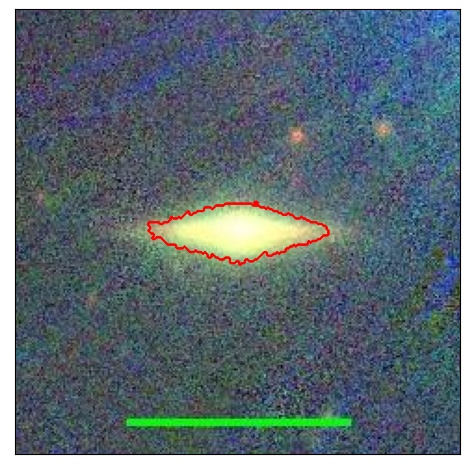 2524_097.0_contour_z