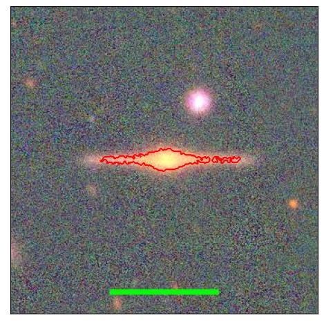 2525_032.0_contour_g