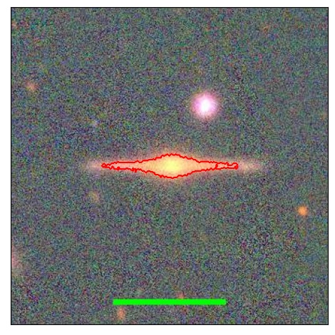 2525_032.0_contour_r