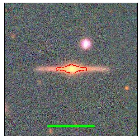 2525_032.0_contour_y