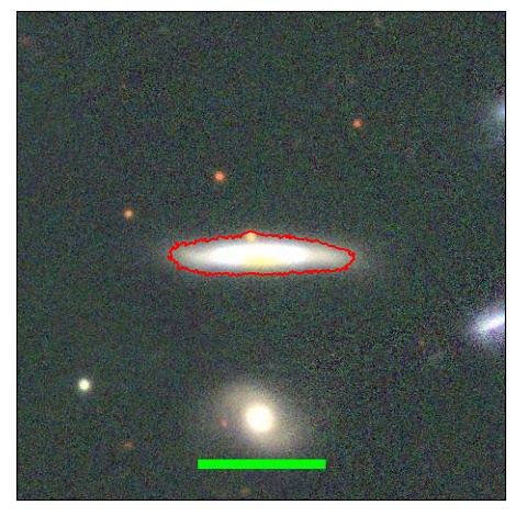 2525_035.0_contour_g