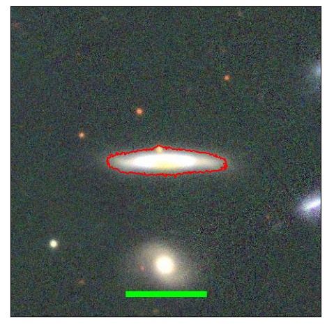 2525_035.0_contour_r