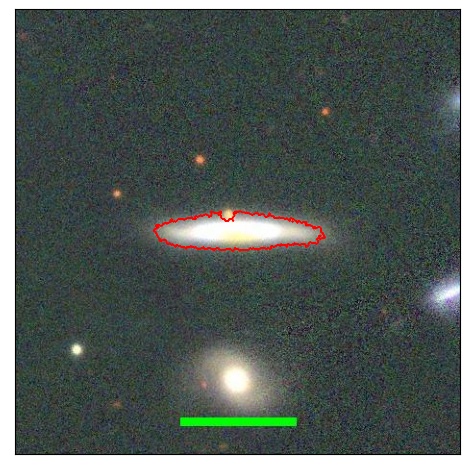 2525_035.0_contour_z