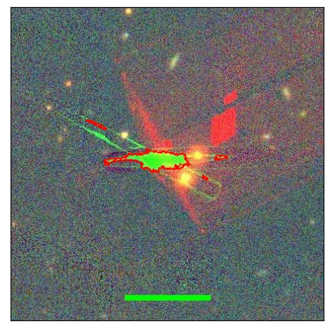 2525_061.0_contour_r