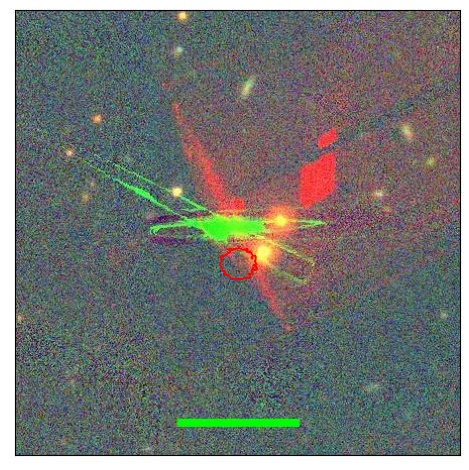 2525_061.0_contour_z