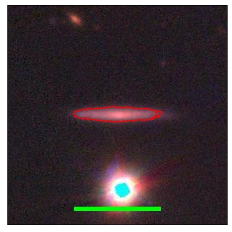 2525_068.0_contour_g