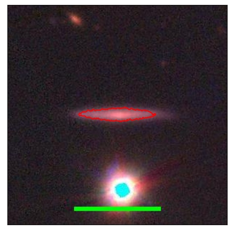 2525_068.0_contour_y