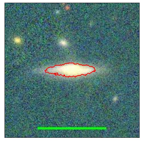 2525_073.0_contour_g