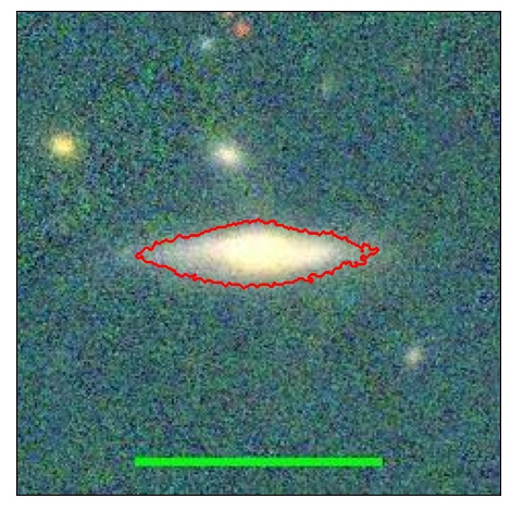 2525_073.0_contour_i