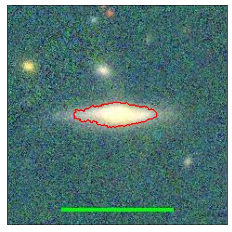 2525_073.0_contour_r