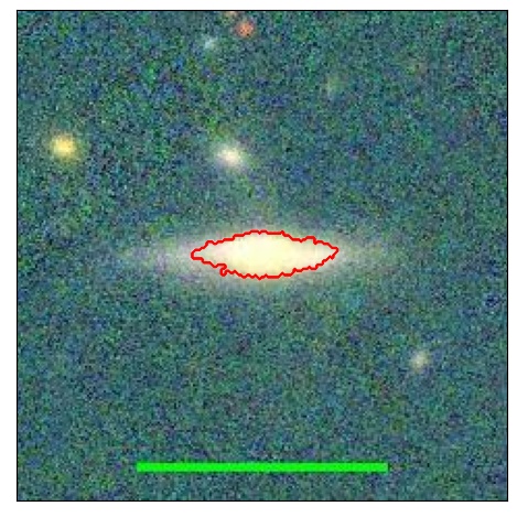 2525_073.0_contour_y