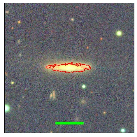 2525_076.0_contour_g