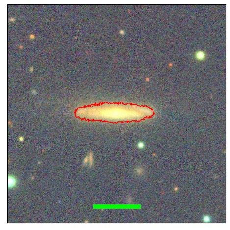 2525_076.0_contour_i