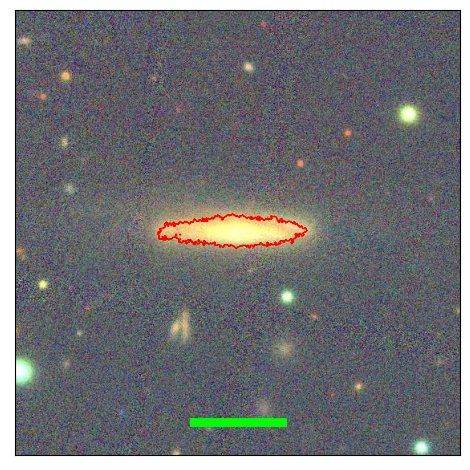 2525_076.0_contour_y