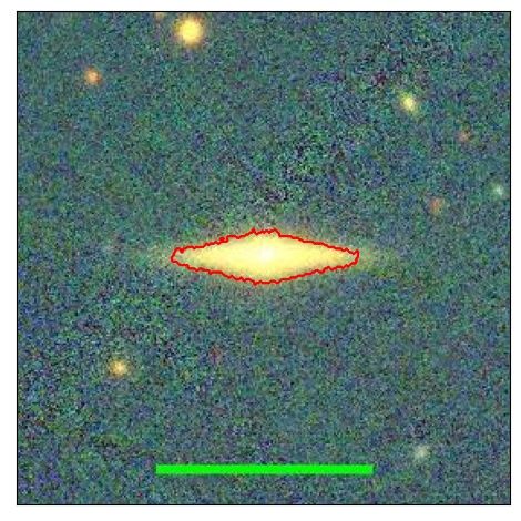 2525_080.0_contour_z