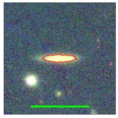 2526_002.0_contour_g