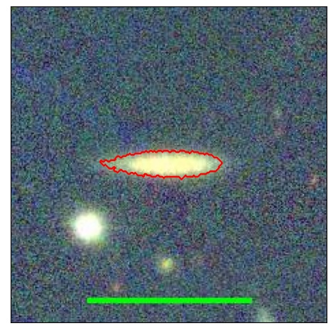 2526_002.0_contour_r