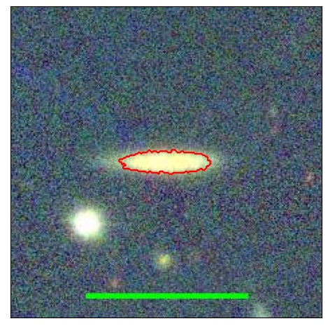 2526_002.0_contour_z