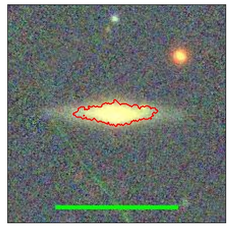 2526_005.1_contour_g