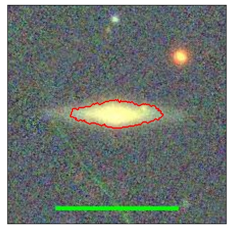 2526_005.1_contour_r