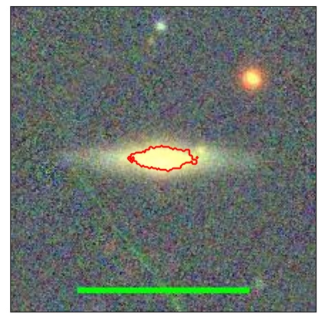 2526_005.1_contour_y