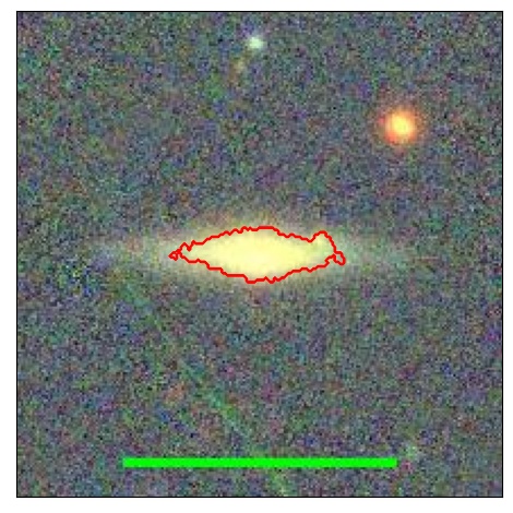 2526_005.1_contour_z