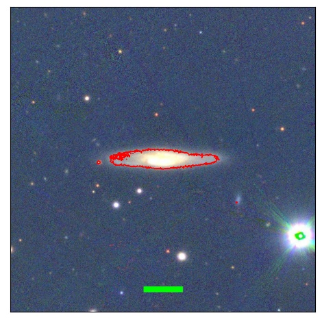 2526_007.0_contour_g