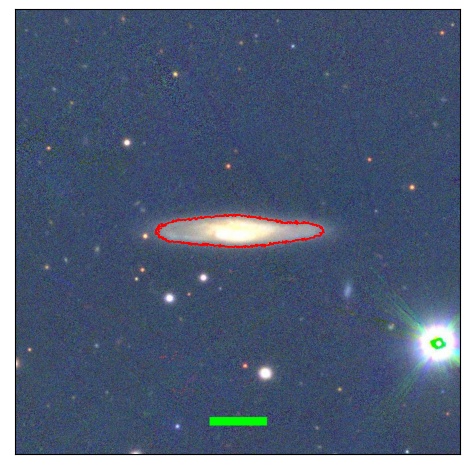 2526_007.0_contour_r