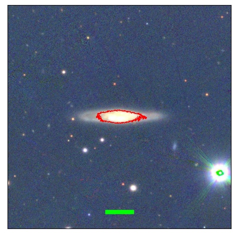 2526_007.0_contour_y