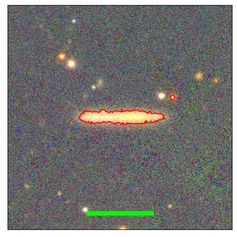 2526_010.0_contour_r