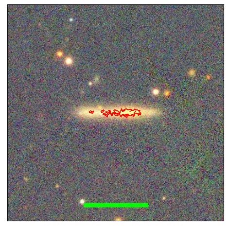 2526_010.0_contour_y