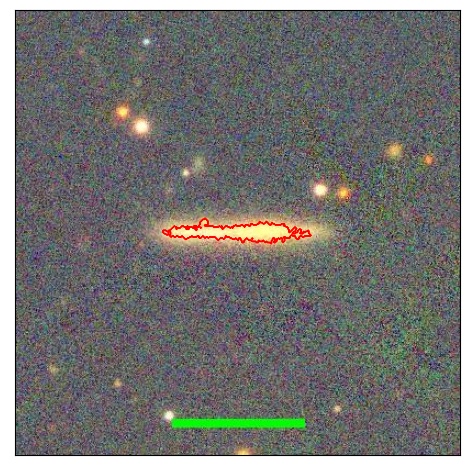 2526_010.0_contour_z