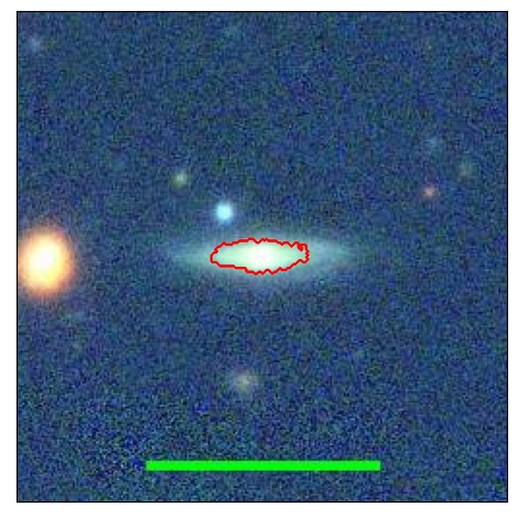 2526_017.0_contour_y