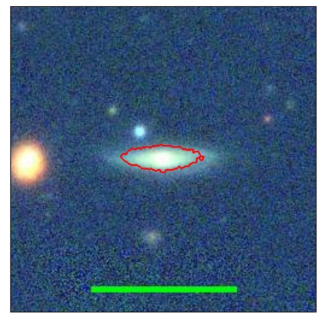 2526_017.0_contour_z