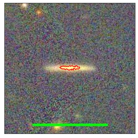 2526_017.1_contour_y