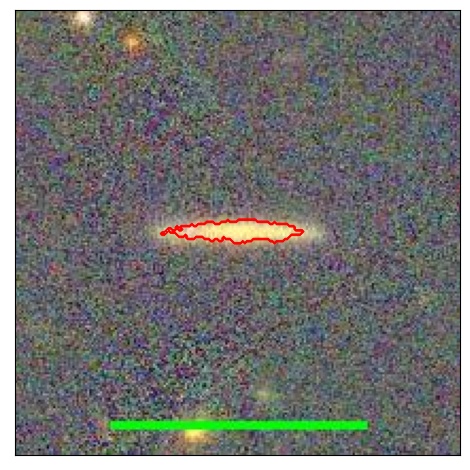 2526_017.1_contour_z