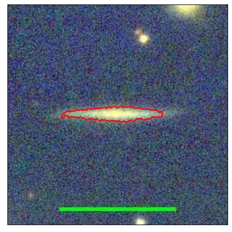 2526_018.0_contour_r