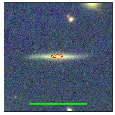 2526_018.0_contour_y